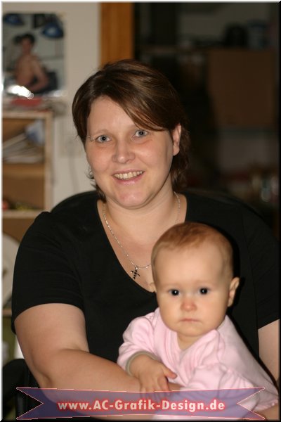i mara (1).JPG